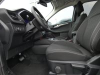 Ford Kuga - Vorschau Bild 14