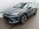 Cupra Formentor 2.0TSI DSG 4Drive ABT AHK GV5 - Cupra Formentor ABT Gebrauchtwagen