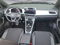 Volkswagen T-Roc - Vorschau Bild 11