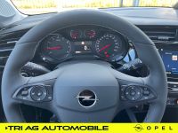 Opel Corsa - Vorschau Bild 17