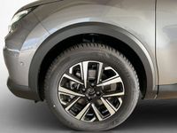 Citroën C4 - Vorschau Bild 10