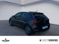 Volkswagen Polo - Vorschau Bild 4