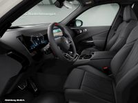 BMW X3 M50 - Vorschau Bild 4