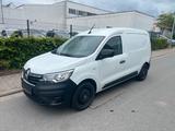 Renault Express Basis - Renault Express Benziner Gebrauchtwagen