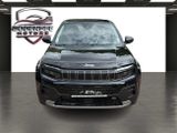 Jeep Avenger Altitude 1.2 100 ps SHZ-NAVI-KEYLESS GO - Jeep Avenger