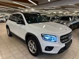 Mercedes-Benz GLB 250 Progressive*6000KM*M BEAM*TOP*