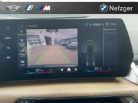 BMW 220 Active Tourer - Vorschau Bild 14