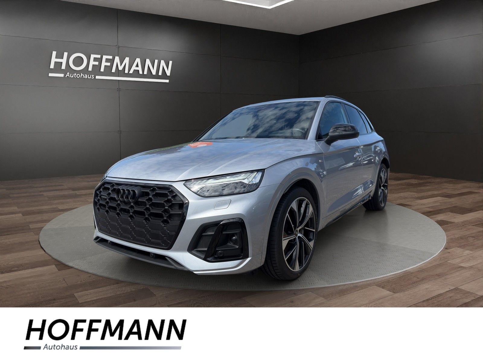 Fahrzeugbild