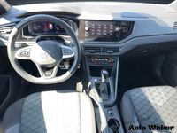 Volkswagen Polo - Vorschau Bild 11