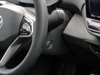 Volkswagen ID.5 - Vorschau Bild 7
