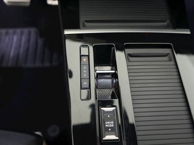 Astra L ST GS CDTI AT+LED+360 GRAD KAMERA+SITZ-/