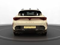 Cupra Formentor - Vorschau Bild 6