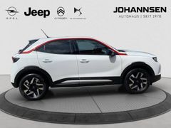 OPEL MOKKA GS MJ23 Elektro Klima Kamera DAB