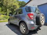 Daihatsu Terios 1.5 Top 4WD Top - Daihatsu Terios von privat