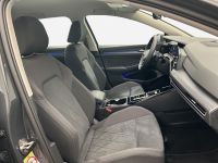 Volkswagen Golf - Vorschau Bild 4