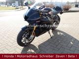 Honda CBR 1000 RR/R SP  NEU 2025 6 Jahre Garantie ! - HONDA 1000 SP2