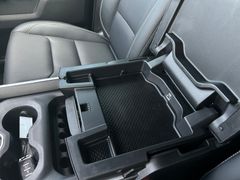 Fahrzeugabbildung Dodge RAM 1500 5,7L V8 Hemi 4x4 AHK Navi Leder Kamera