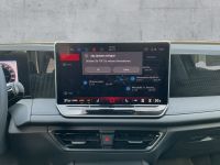 Volkswagen Tiguan - Vorschau Bild 11