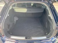 Audi A5 - Vorschau Bild 17