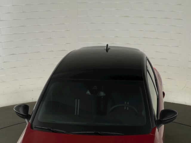 Corsa F FACELIFT GS+LED LICHT+NAVI+RÜCKFAHRKAMER