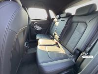 Audi Q3 - Vorschau Bild 15