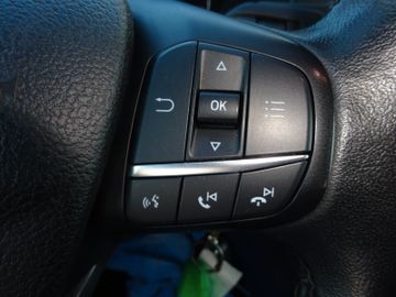 Fahrzeugbild-Thumbnail