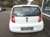 Seat Mii Chic - Seat Mii: Chic