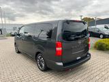 Opel Zafira Life XL GS 7-Sitzer *Automatik*Navi*AHK* - Opel Zafira Life: Van