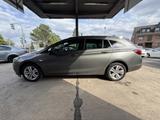 Opel AstraK SportsTourer Dynamic*Voll-Ass*Navi*Pdc* - Opel Astra in Mönchengladbach