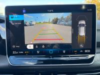 Volkswagen Golf - Vorschau Bild 18