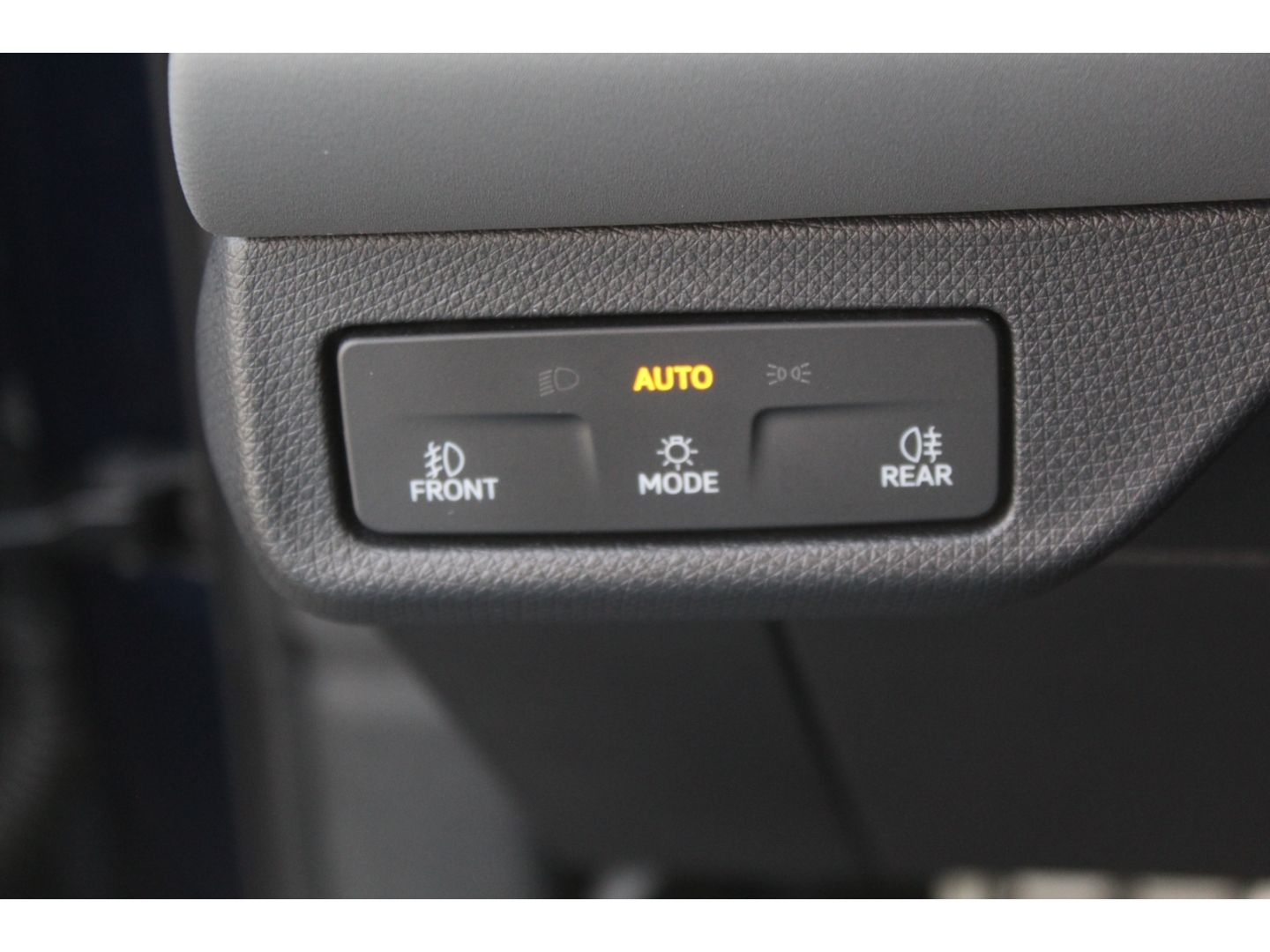 Cupra Terramar - Bild 11