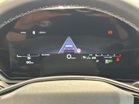 Audi A5 - Vorschau Bild 12
