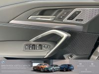 BMW X1 - Vorschau Bild 14