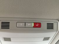 Volkswagen T-Roc - Vorschau Bild 17