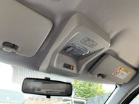 Dacia Spring - Vorschau Bild 27