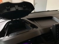 Renault Kangoo - Vorschau Bild 29