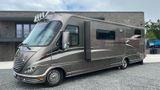 Other Damon Avanti Wohnmobil 3106 - 310