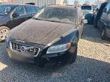 Volvo v70 1,6 diesel - Volvo V70: 6.6