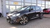 Renault Scenic IV Intens-Family-NAVI-PDC-20 Zoll-DAB+ - Renault Scenic: 20