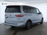 Volkswagen Multivan Langversion Multivan Life LÜ110TDI Aut - 7 Sitzer Vans