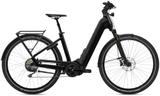 Flyer Upstreet 7.10 XL Comf - Flyer E-Bikes