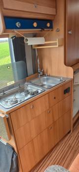 Fiat PÖSSL 2 WIN Automatik, 158PS, Ducato, Autark - Wohnwagen & Wohnmobile in Bonn