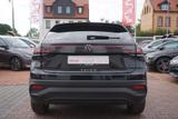 Volkswagen Taigo 1.0 TSI DSG LED Navi Tempomat - VW Taigo Gebrauchtwagen