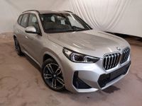 BMW X1 - Vorschau Bild 2