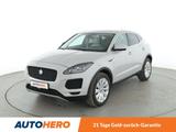 Jaguar E-Pace P250 SE AWD Aut.*NAVI*HEAD-UP*LED*ACC*CAM - graue Jaguar E-Pace