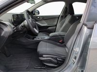 BMW 220 Gran Coupé - Vorschau Bild 12