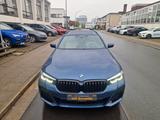 BMW 5 Touring 530 d xDrive M Sport,Kamera,Panorama - BMW 5 Series in Bochum