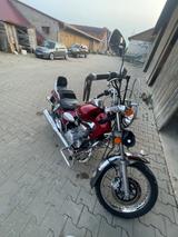 Kymco Zing 125 - Angebote entsprechen deinen Suchkriterien