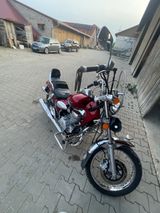 Kymco Zing 125 - Offers matching your search criteria