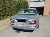 Jaguar XJ Sovereign LWB Sovereign - gebrauchte Jaguar XJ aus dem Jahr 2005